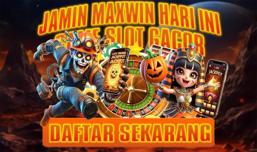 Banner Idola123 Link